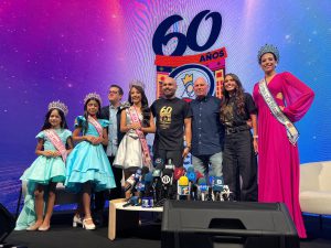 WhatsApp Image 2026 04 29 at 4.00.20 PM