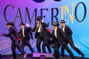 WhatsApp Image 2026 04 29 at 4.03.20 PM