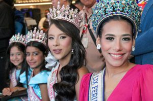 WhatsApp Image 2026 04 29 at 4.05.19 PM