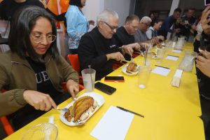 WhatsApp Image 2026 04 29 at 9.04.48 AM 1