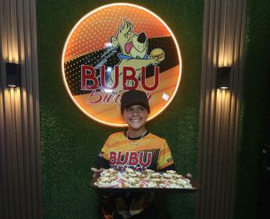 WhatsApp Image 2026 04 29 at 9.08.11 AM