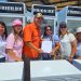 Gobierno Bolivariano fortalece la educación en el Zulia con dotación para 149 cocinas y más de 10 mil uniformes