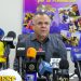 Cap. Marcos Amaya: “Vienen multas para motorizados y conductores que violen las normas de tránsito en Maracaibo”