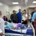Más de 200 niños zulianos recuperan su salud gracias al Plan Quirúrgico Regional