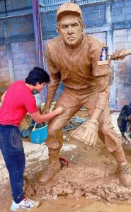 WhatsApp Image 2026 05 24 at 6.02.07 PM