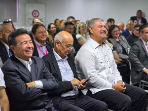 Gobernador Luis Caldera promueve alianzas con el sector industrial para el desarrollo del Zulia 3 WhatsApp Image 2026 05 28 at 9.21.47 PM 1