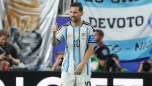 Argentinas Lionel Messi 1 768x432 1