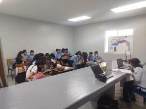 IMG 20260615 WA0028