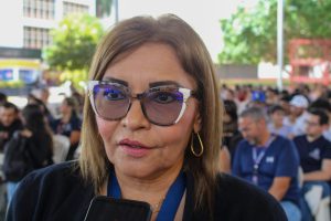 Expo Orientación Vocacional ayudará a jóvenes marabinos a elegir su profesión 3 WhatsApp Image 2026 06 01 at 8.27.39 PM