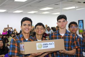 WhatsApp Image 2026 06 16 at 8.44.28 PM
