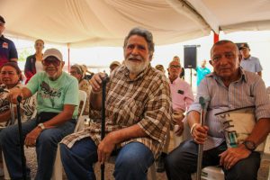 Este viernes 19 atenderán a Jubilados y pensionados de la Alcaldía de Maracaibo con jornada integral 3 WhatsApp Image 2026 06 18 at 6.01.07 PM 1
