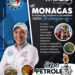 Expo Petróleo, Gas y Turismo reprograma su edición 2026 para el 3 y 4 de octubre en Maturín