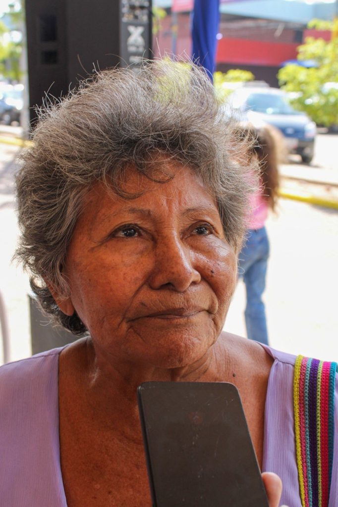 WhatsApp Image 2026 07 01 at 7.30.46 PM