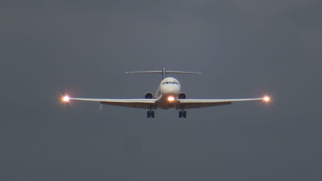 Aeropuerto Internacional de La Chinita amplia interconexión aérea del Zulia con vuelos directos a Miami y Bogotá 3 WhatsApp Image 2026 07 06 at 7.04.28 PM