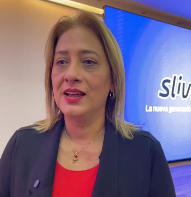 Alcalde Di Martino: "No vamos a permitir que se burlen del municipio con la evasión de impuestos" 2 WhatsApp Image 2026 07 21 at 2.25.10 PM