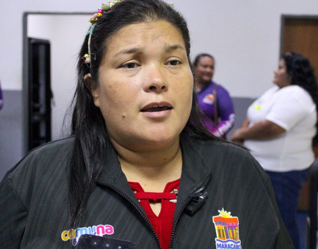 Comuneros debatieron sobre fortalecimiento del programa Boticas Comunales 3 WhatsApp Image 2026 07 30 at 7.00.48 PM