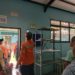 Ministerio de Educación inspecciona escuelas y liceos en los 13 municipios de Monagas 11 Ministerio de Educación inspecciona escuelas y liceos en los 13 municipios de Monagas