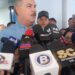 Entregan rehabilitada UCI del Hospital General del Sur elevando a 124 capacidad de atención en Zulia