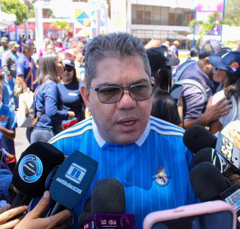 Entregarán nuevos módulos policiales en diversos puntos de la ciudad de Maracaibo 3 WhatsApp Image 2026 08 10 at 3.07.55 PM
