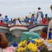 Alcaldía de Maracaibo impulsa fiestas patronales en honor a Santa Rosa de Lima