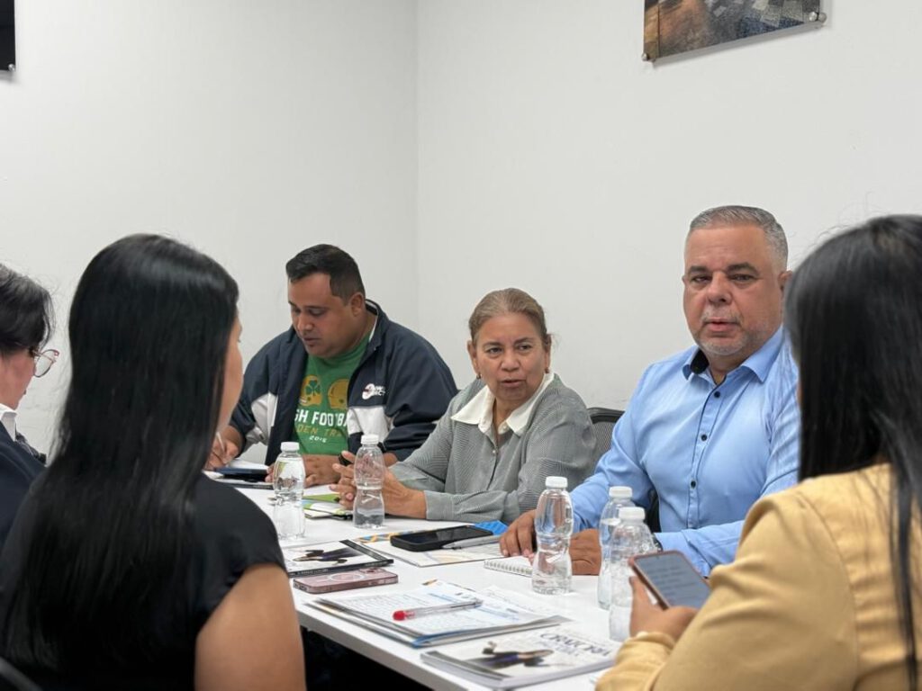 Anuncian ganadores del Premio Regional de Periodismo Ignacio de la Cruz 2026 4 WhatsApp Image 2026 08 27 at 3.09.51 PM 1