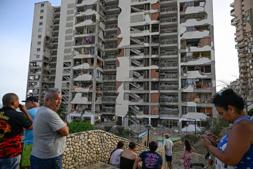 afp 20260625 b8ae4aa v1 midres venezuelaearthquake