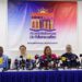 El 90 % de las empresas de Maracaibo no cumplen con las declaraciones de impuestos ante el Sedemat 13 El 90 % de las empresas de Maracaibo no cumplen con las declaraciones de impuestos ante el Sedemat