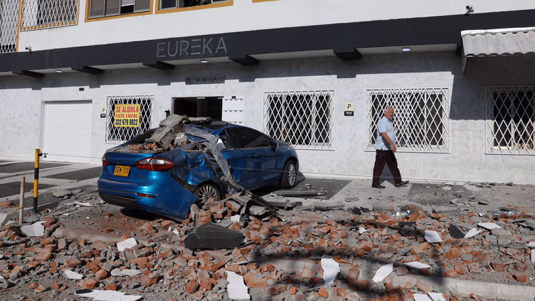 temblor hoy colombia 10 agosto 2026 1920x1080 1
