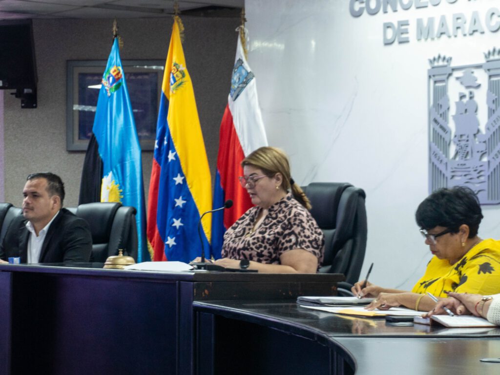 Concejo Municipal inicia consulta pública de ordenanza para la protección animal 2 WhatsApp Image 2026 09 07 at 8.28.40 PM