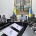 Avanzan acciones para optimizar los servicios públicos y vialidad en el estado Zulia