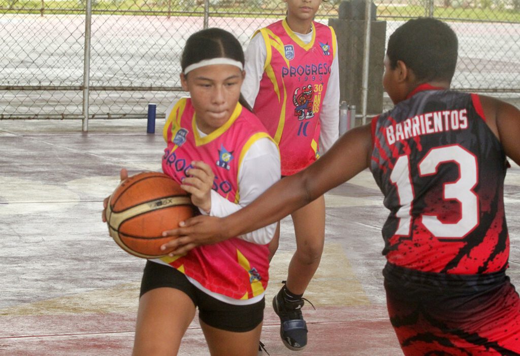Maracaibo fortalece su representación deportiva para los Juegos Nacionales Comunales 4 WhatsApp Image 2026 09 09 at 6.05.01 PM