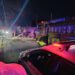 Fuertes lluvias y vientos la noche de este jueves provocaron incidencias menores en cañadas de Maracaibo
