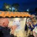 Plaza de la Resistencia Indígena: Un espacio renovado para la recreación en pleno centro de Maracaibo