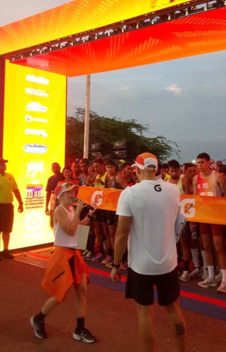 Gatorade Maracaibo Rock 2026 se convirtió en una fiesta de velocidad y pasión a orillas del Lago 8 WhatsApp Image 2026 09 14 at 2.34.36 PM