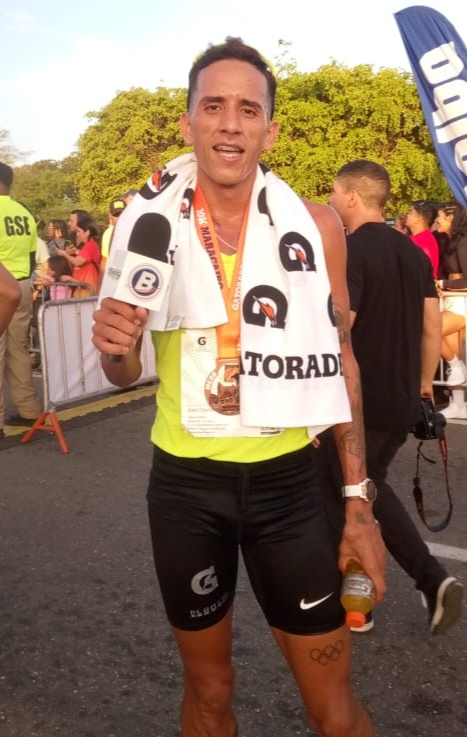 Gatorade Maracaibo Rock 2026 se convirtió en una fiesta de velocidad y pasión a orillas del Lago 3 WhatsApp Image 2026 09 14 at 2.34.43 PM 1