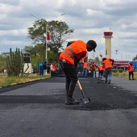 Gobernador del Zulia consolida obras de interconexión para el desarrollo de la región 3 WhatsApp Image 2026 09 17 at 6.04.46 PM 2