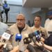 Zulia espera certificación de EEUU para reactivar producción del Cangrejo Azul 10 Zulia espera certificación de EEUU para reactivar producción del Cangrejo Azul