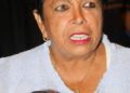 Concejala Judith Colman: “De La Vitrina Turística surgen propuestas para actualizar ordenanza de turismo”