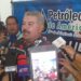 Zulia fija meta de producción de 800 mil barriles diarios e impulsará inversión privada con autogeneración eléctrica obligatoria
