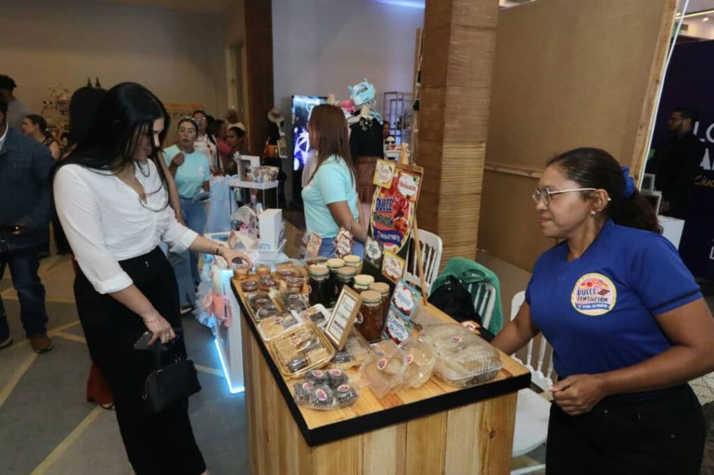 Maracaibo se consolida como el nuevo epicentro del turismo internacional en el occidente venezolano 7 WhatsApp Image 2026 09 25 at 4.52.45 PM