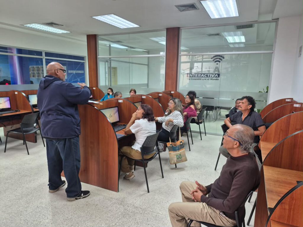 WhatsApp Image 2026 09 28 at 3.30.41 PM 2 1