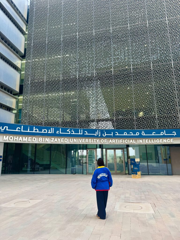 WhatsApp Image 2026 10 11 at 9.19.17 AM