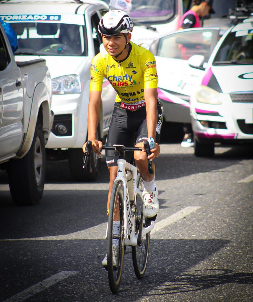 WhatsApp Image 2026 10 14 at 4.26.01 PM