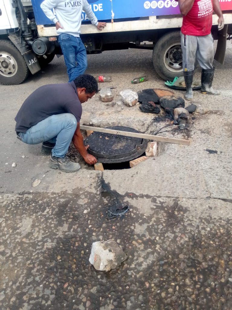 WhatsApp Image 2026 10 15 at 2.20.14 PM