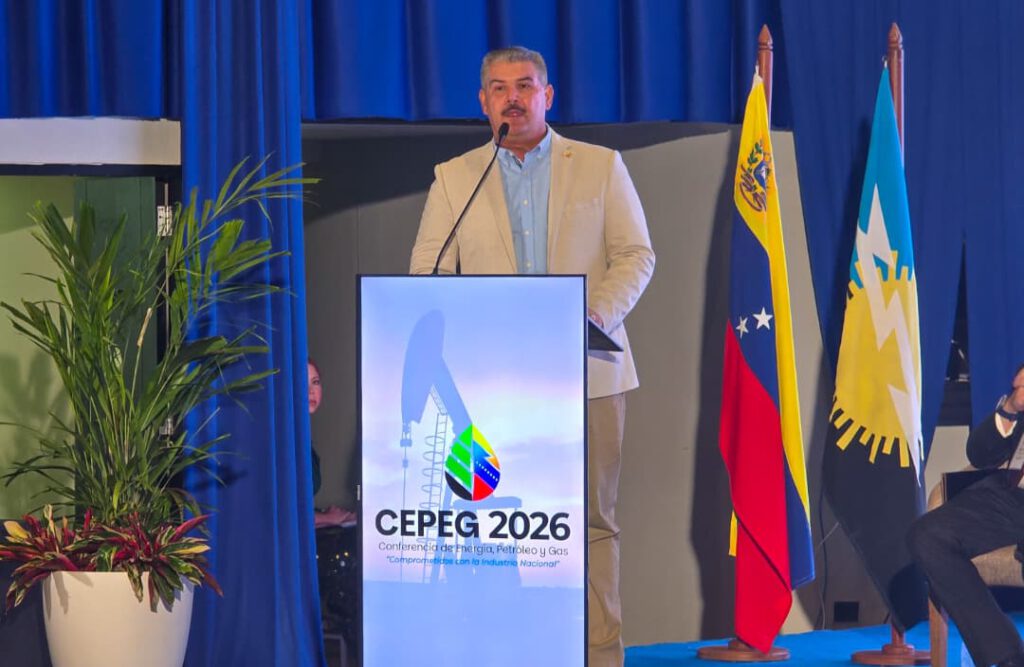 Gobernador Luis Caldera destaca alianzas estratégicas, seguridad y fortalecimiento energético en la Cepeg 2026 4 WhatsApp Image 2026 10 15 at 6.11.19 PM 1