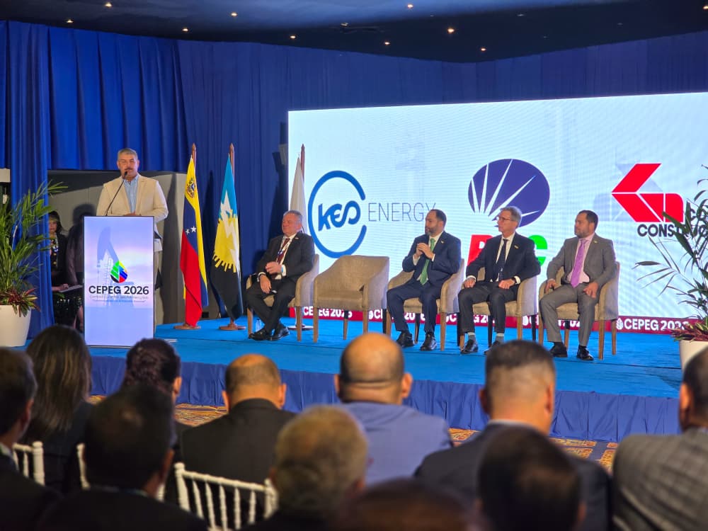 Gobernador Luis Caldera destaca alianzas estratégicas, seguridad y fortalecimiento energético en la Cepeg 2026 3 WhatsApp Image 2026 10 15 at 6.16.47 PM