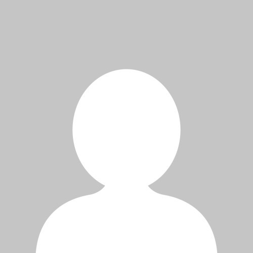 Sobre Nosotros 9 790d5b60fedb2b73a3d453a1dbf7cfce