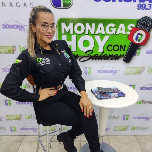 Sobre Nosotros 10 f3985a20df437561308ff56ba8ef1068