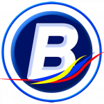 elbolivariano