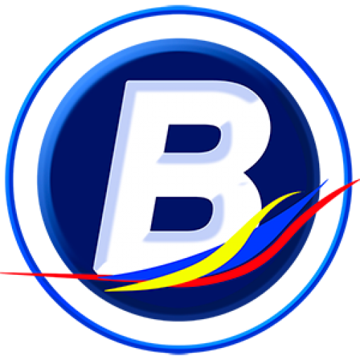 Sobre Nosotros 2 elbolivariano